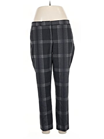 Adrienne Vittadini Dress Pants (view 1)
