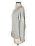 Splits 59 Gray Sweatshirt Size S - photo 5