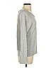 Splits 59 Gray Sweatshirt Size S - photo 4