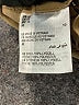 Alfani 100% Lyocell Solid Tan Casual Pants Size 10 - photo 4
