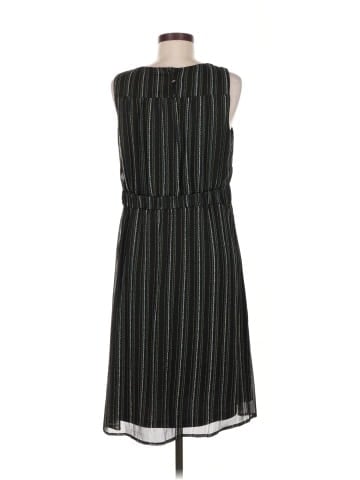 Christopher & Banks Casual Dress (view 2)