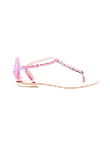 Rachel Roy Sandals (view 1)