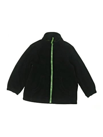 The Children's Place Track Jacket (view 1)