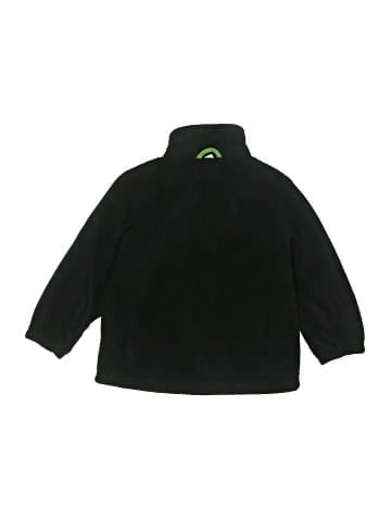 The Children's Place Track Jacket (view 2)