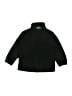 The Children's Place Black Track Jacket Size 4T - photo 2