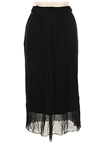 Maurices Formal Skirt (view 1)