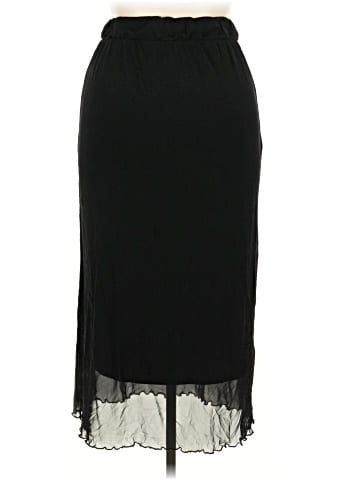 Maurices Formal Skirt (view 2)
