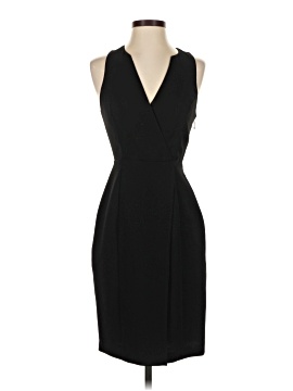 Bcb Generation Cocktail Dress