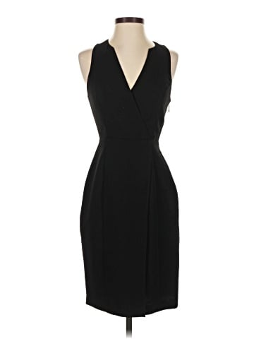 BCBGeneration Cocktail Dress (view 1)