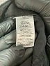 Everlane Chevron-herringbone Black Jeans Size 24 waist (petite) - photo 5