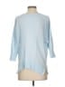 American Eagle Outfitters Blue Pullover Sweater Size S - photo 2