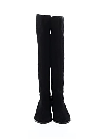 Giani Bernini Boots (view 2)