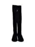 Giani Bernini Black Boots Size 7 1/2 - photo 2