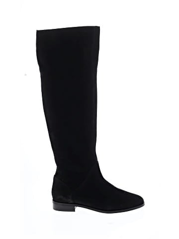 Giani Bernini Boots (view 1)