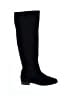 Giani Bernini Black Boots Size 7 1/2 - photo 1