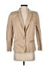Joie Tan Blazer Size 4 - photo 1