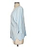 American Eagle Outfitters Blue Pullover Sweater Size S - photo 5