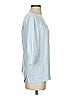 American Eagle Outfitters Blue Pullover Sweater Size S - photo 4