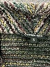 Cynthia Max Tweed Gray Cardigan Size S - photo 7