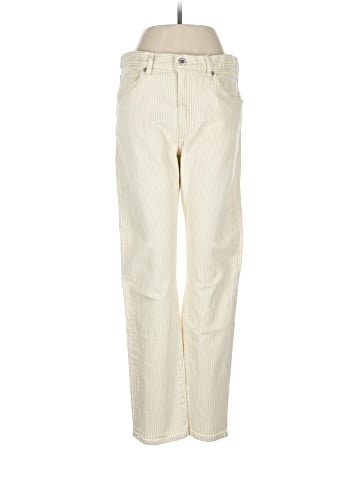 Levi's Made & Crafted Jeans (view 1)