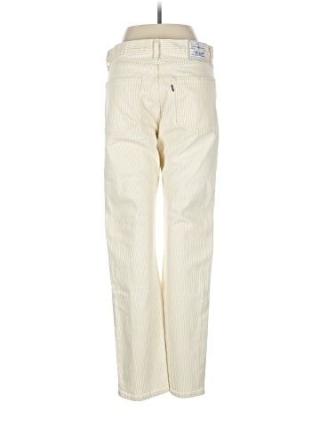 Levi's Made & Crafted Jeans (view 2)