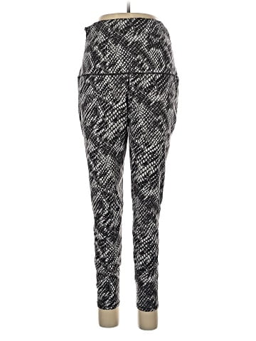 QVC Active Pants (view 1)