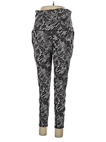 QVC Active Pants (view 2)