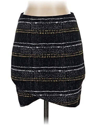 H&M Casual Skirt (view 1)