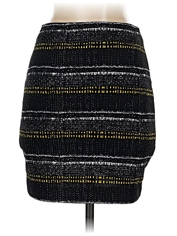 H&M Casual Skirt (view 2)