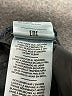7 For All Mankind Blue Jeans Size 25 waist - photo 5