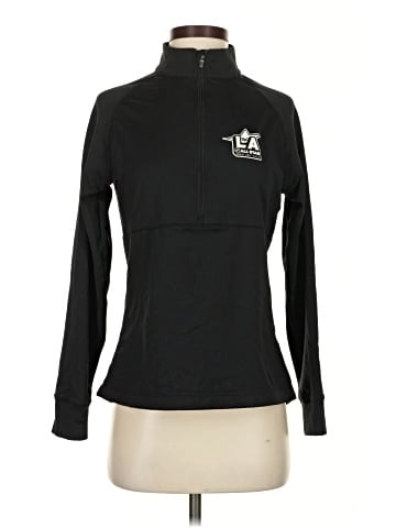 Level Wear Fleece (view 1)
