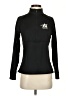 Level Wear Black Fleece Size S - photo 1