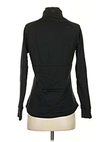 Level Wear Fleece (view 2)