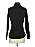 Level Wear Black Fleece Size S - photo 2