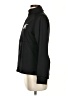 Level Wear Black Fleece Size S - photo 5