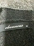 Olivaceous Gray Pullover Sweater Size M - photo 7