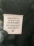 Olivaceous Gray Pullover Sweater Size M - photo 8