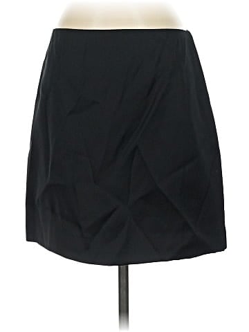 Madewell Formal Skirt (view 1)