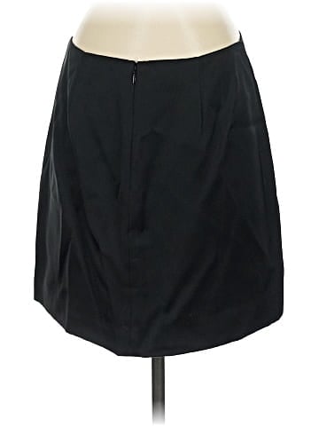 Madewell Formal Skirt (view 2)