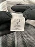 Imsy Silver Active Pants Size S - photo 7