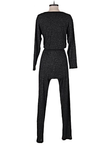 La La Land Creative Co Jumpsuit (view 2)