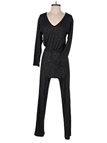 La La Land Creative Co Jumpsuit (view 1)