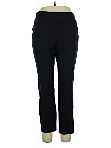 Lane Bryant Active Pants (view 1)