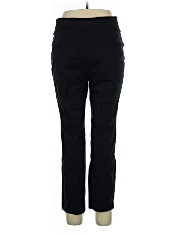 Lane Bryant Active Pants (view 2)