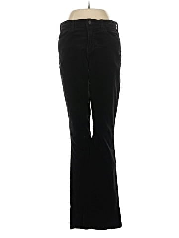 L'Agence Casual Pants (view 1)