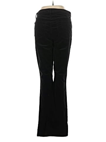 L'Agence Casual Pants (view 2)