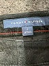 Tommy Hilfiger Black Cords Size 6 - photo 4