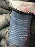 Tommy Hilfiger Black Cords Size 6 - photo 5