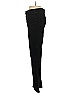 L'Agence Black Casual Pants Size 28 waist - photo 5