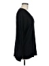 Andrew Marc Black Pullover Sweater Size M - photo 4